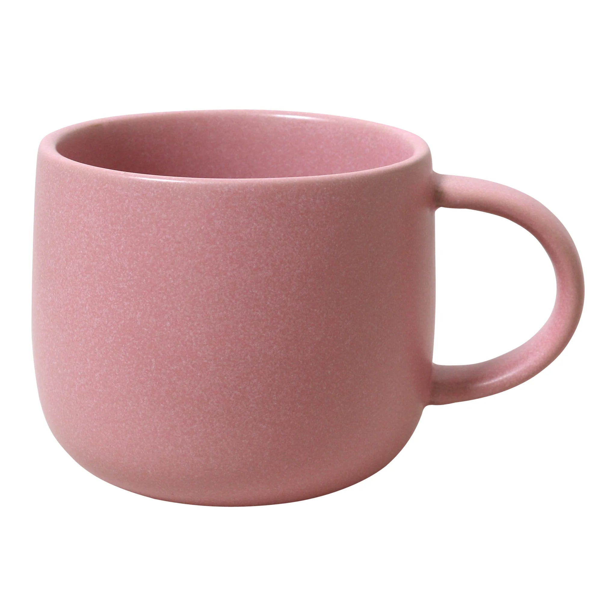 My Mug Set Of 4 | Raspberry