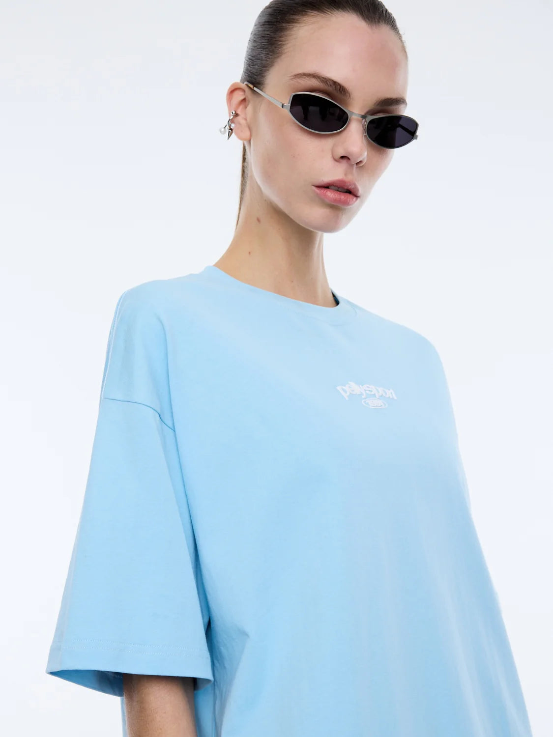 Ena Pelly -1984 Tee