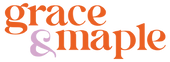 grace & maple