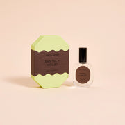 Celia Loves- Santal & Violet Room & Linen Spray