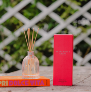 Peppermint Grove - Watermelon Diffuser