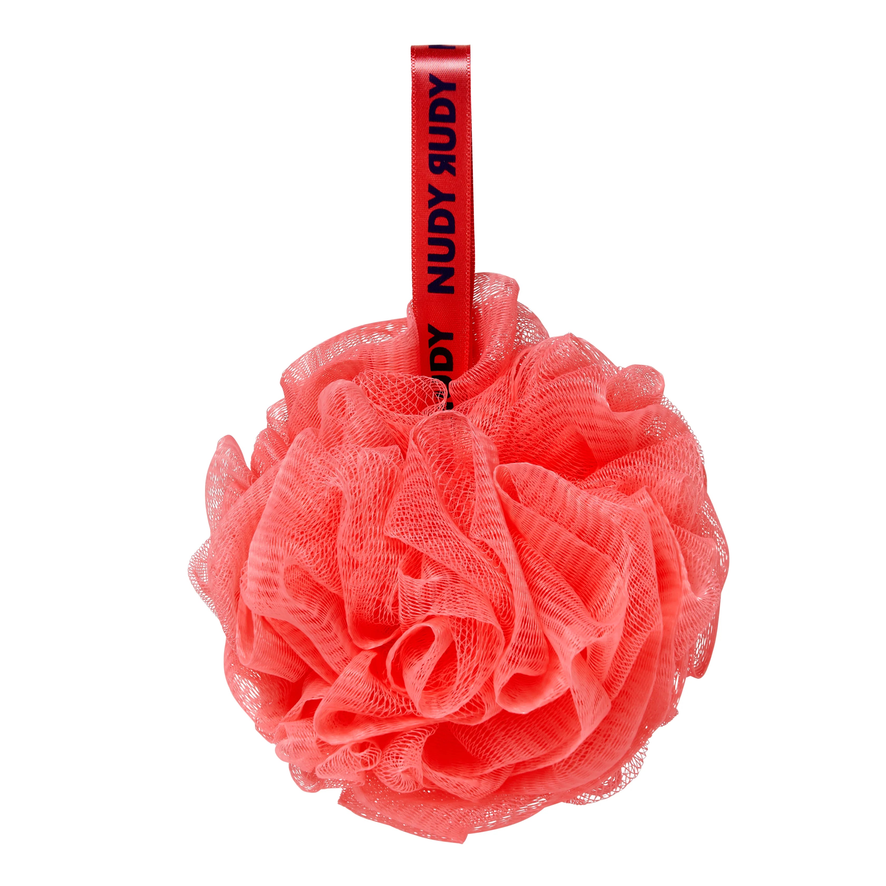 Berrylicious Puff
