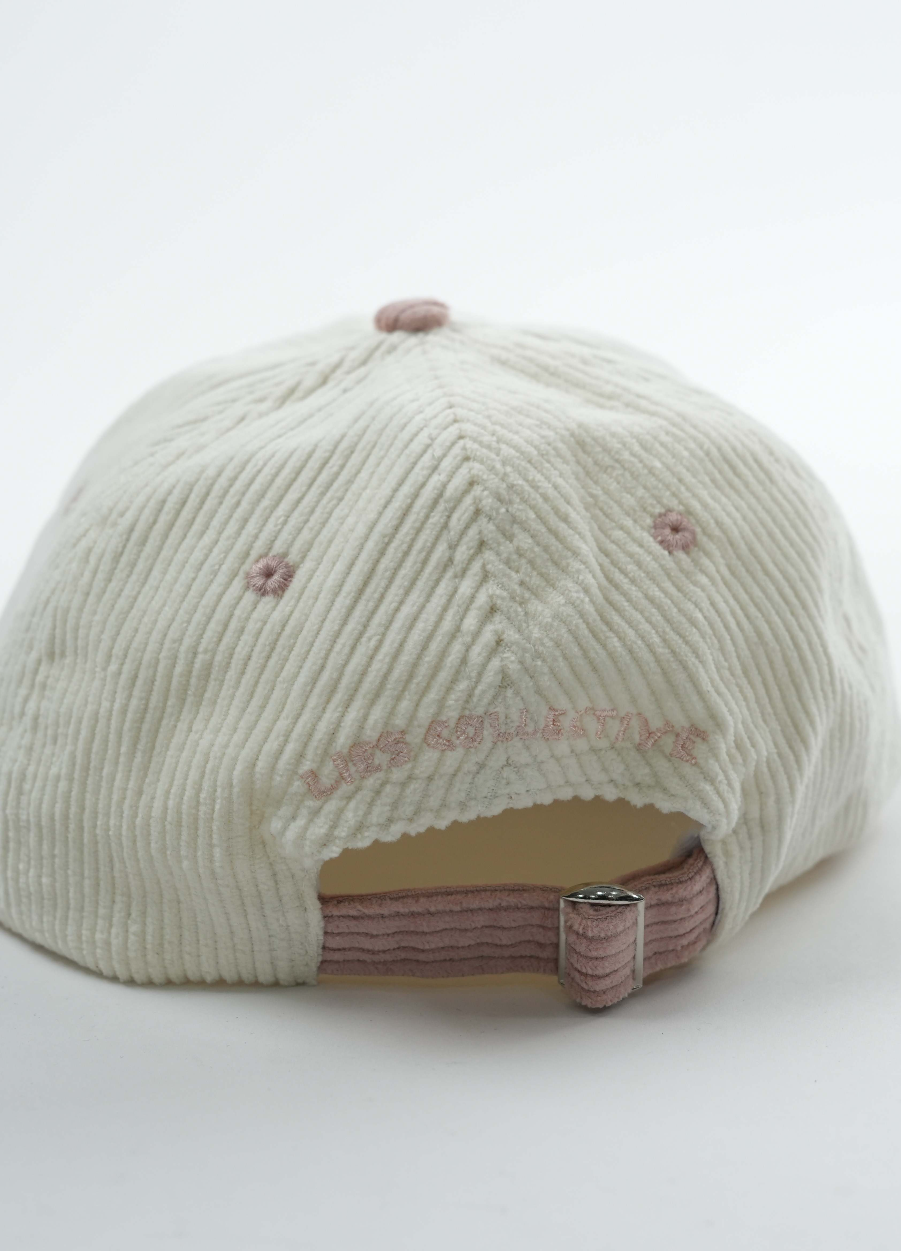 Aussie Biscuits Hat