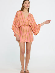 Farrah Dress | Valencia Bellini