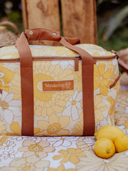 Lola Cooler Bag Mini