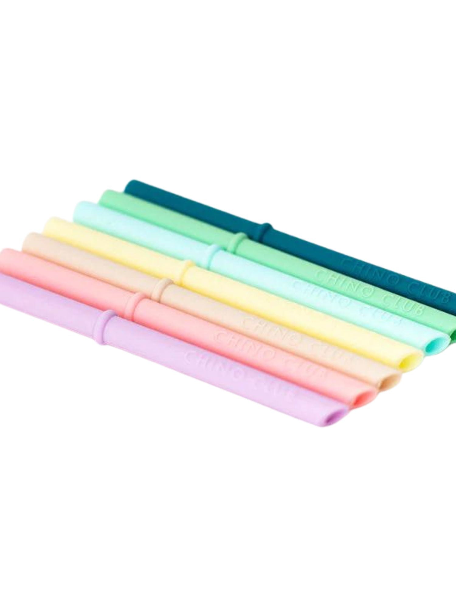 Chino Club Straw Cleaner Chino Club Straw Cleaner