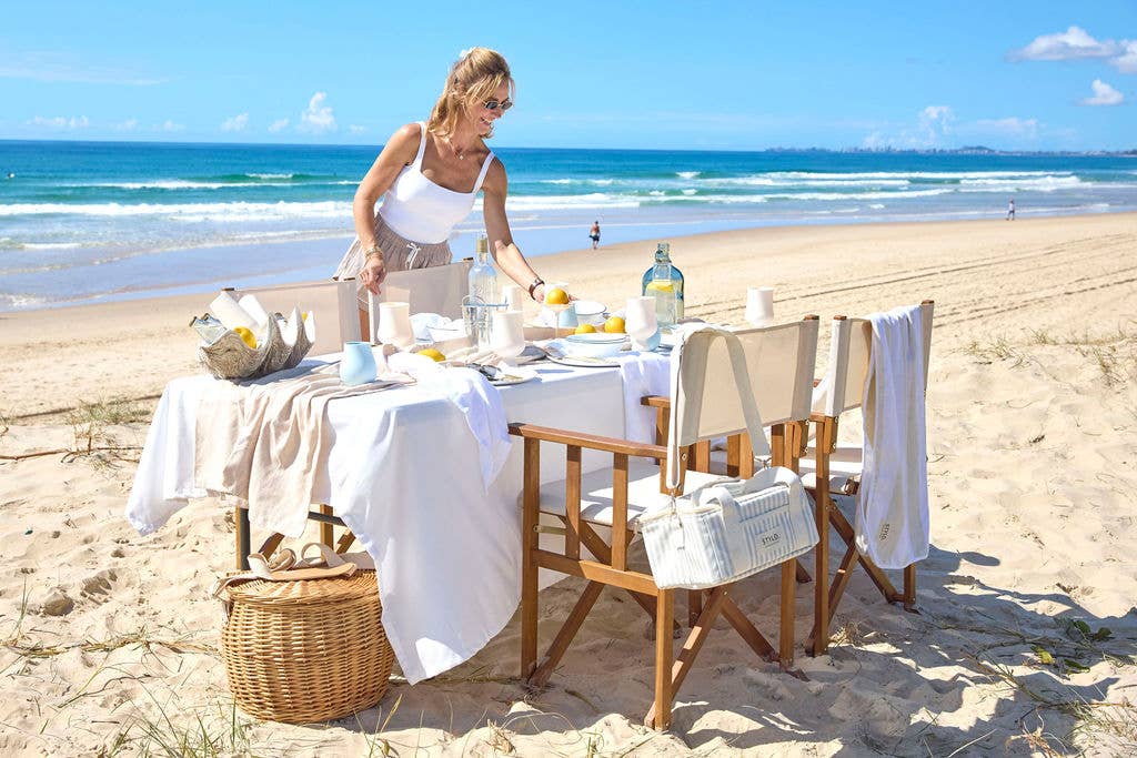 Bubble Champagne Flute Set | Unbreakable Silicone : Lemonchello