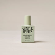 Perfume Oil  - Margaret River