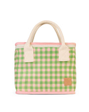 Versailles Lunch Bag