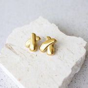 Sabrina Earrings