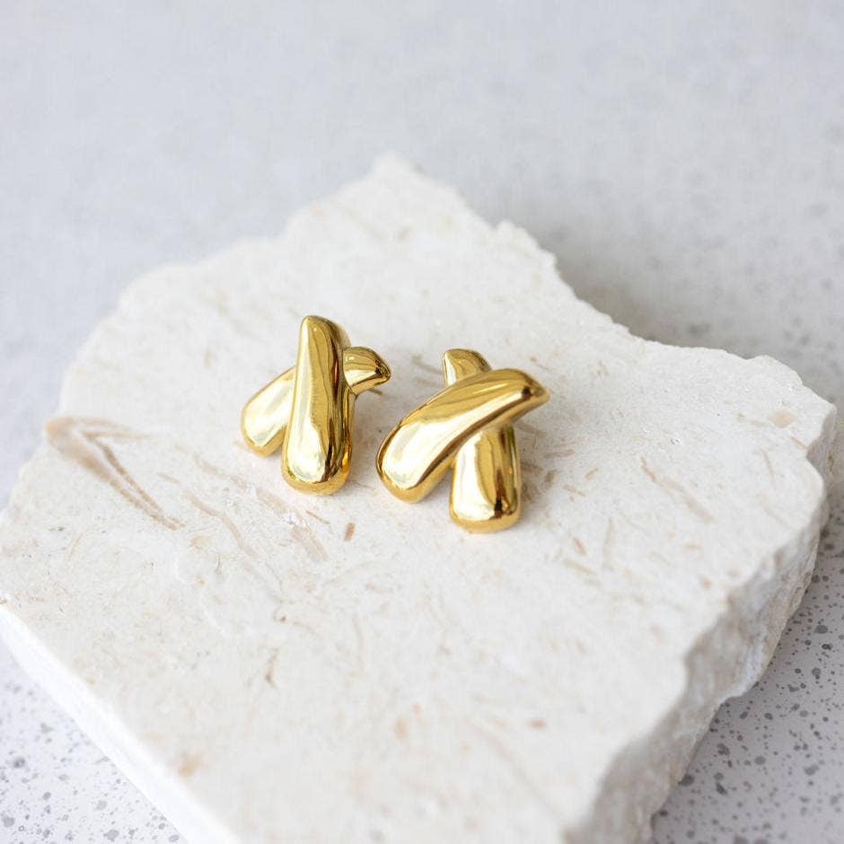 Sabrina Earrings