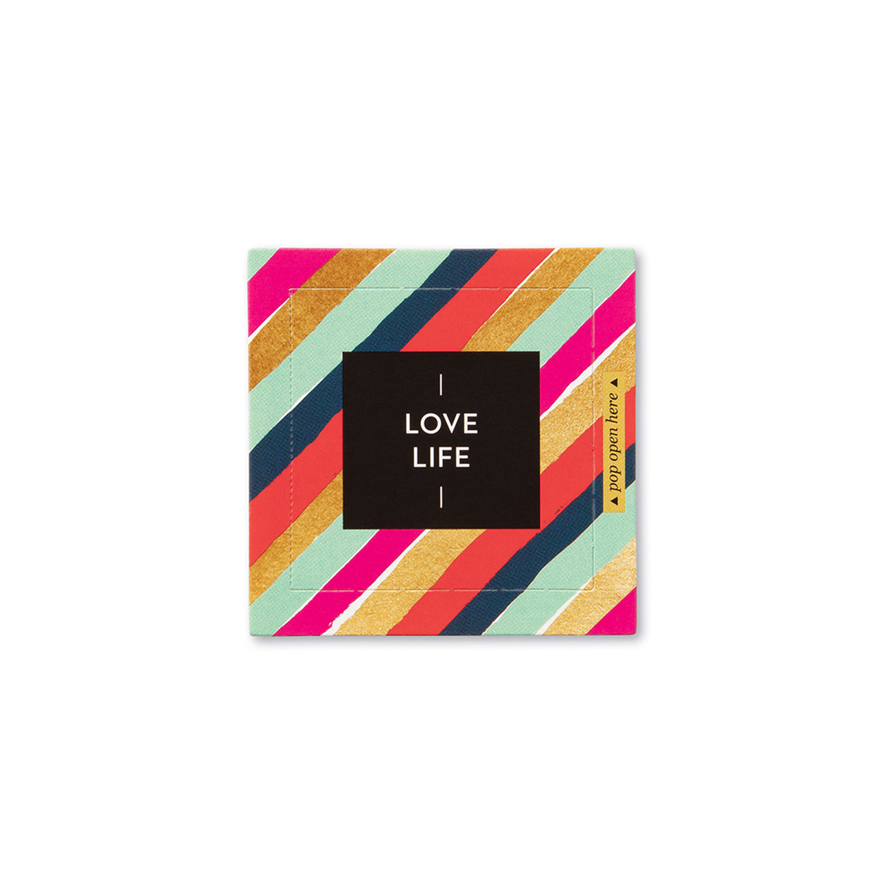 Thoughtfulls | Love Life