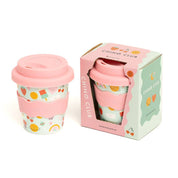 Favourite Things Babychino Cup 4oz