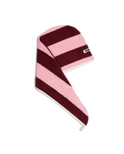 Hommey Hair Wrap | Rocky Road