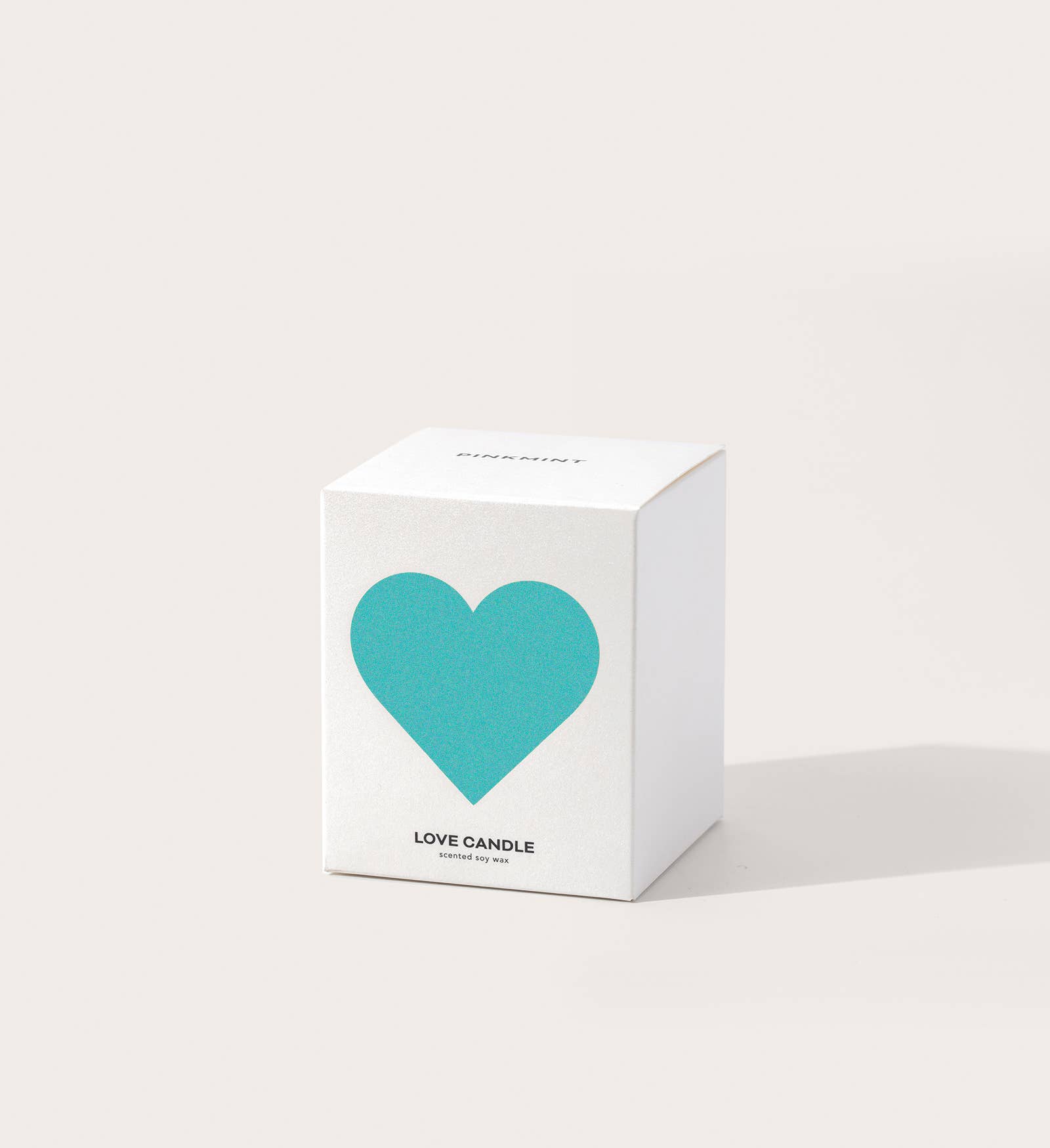 Daydream Soy Candle