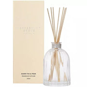 Peppermint Grove - Burnt Fig & Pear Diffuser