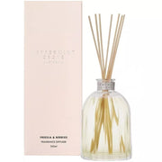 Peppermint Grove - Freesia & Berries Diffuser