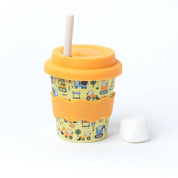 Digger Babychino Cup 4oz