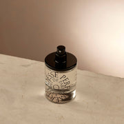 Cedar Street Extrait De Parfum