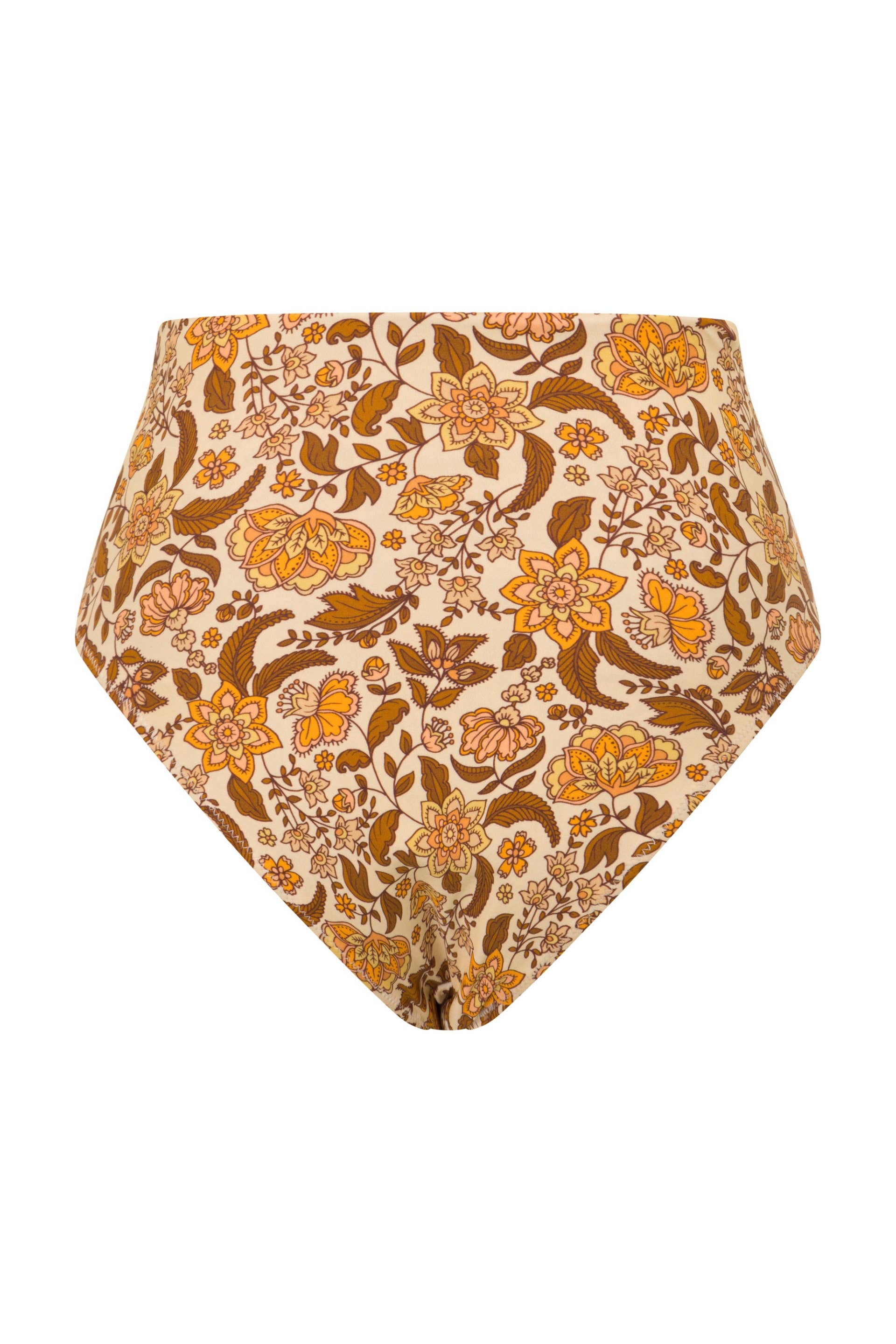 Tuscany Samet Bottom: L