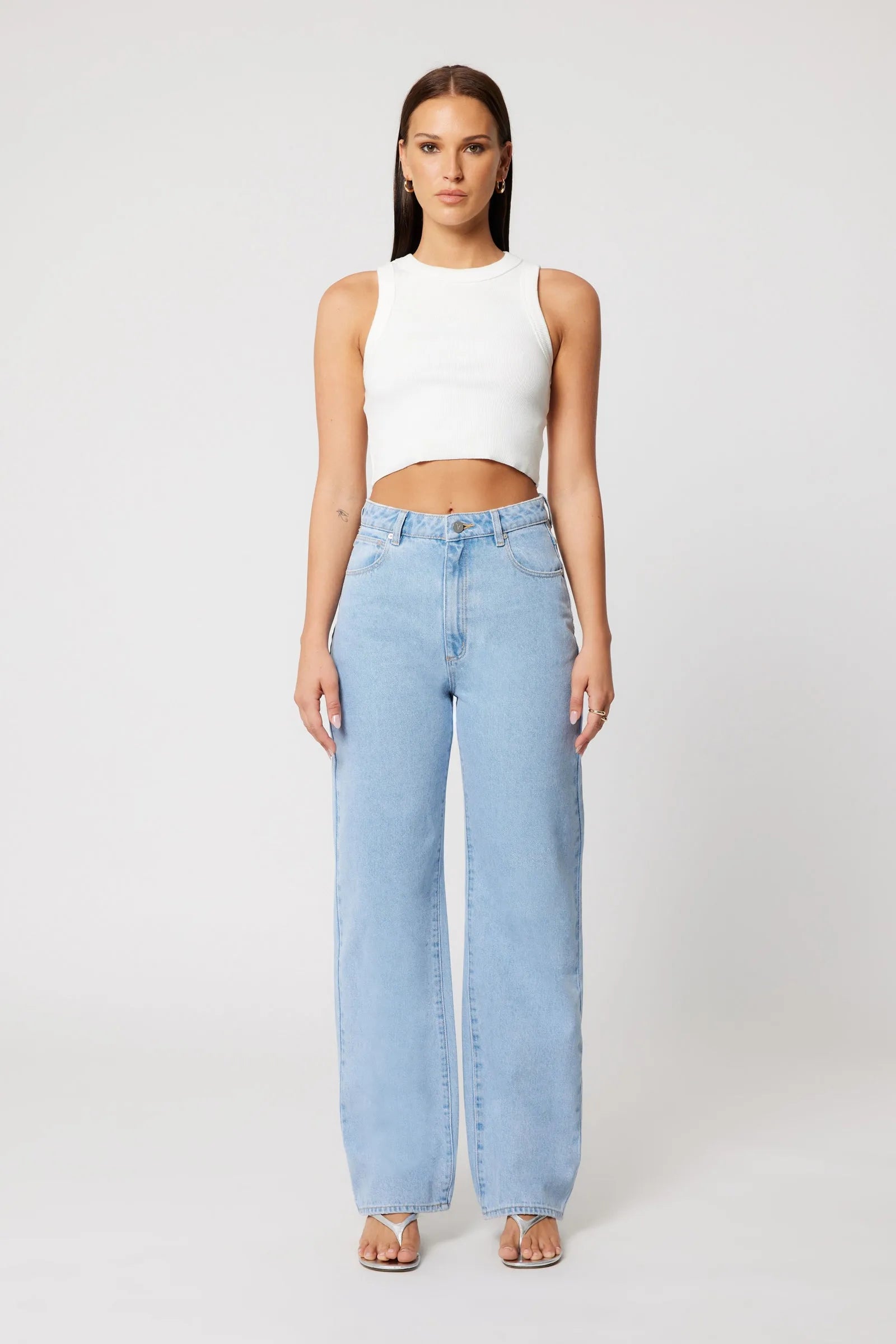 Abrand - Carrie Jean | Kendall
