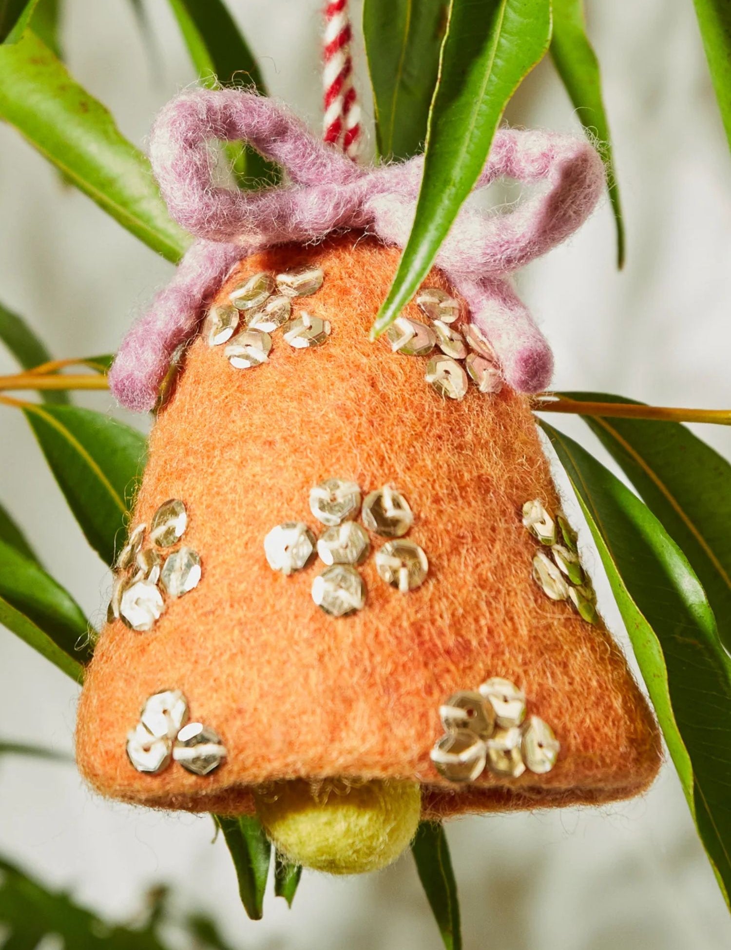 Aamin_Decoration_1.jpg