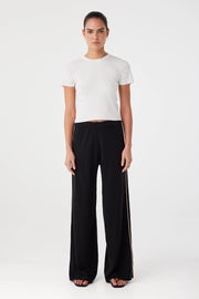 Pippa Pant | Black