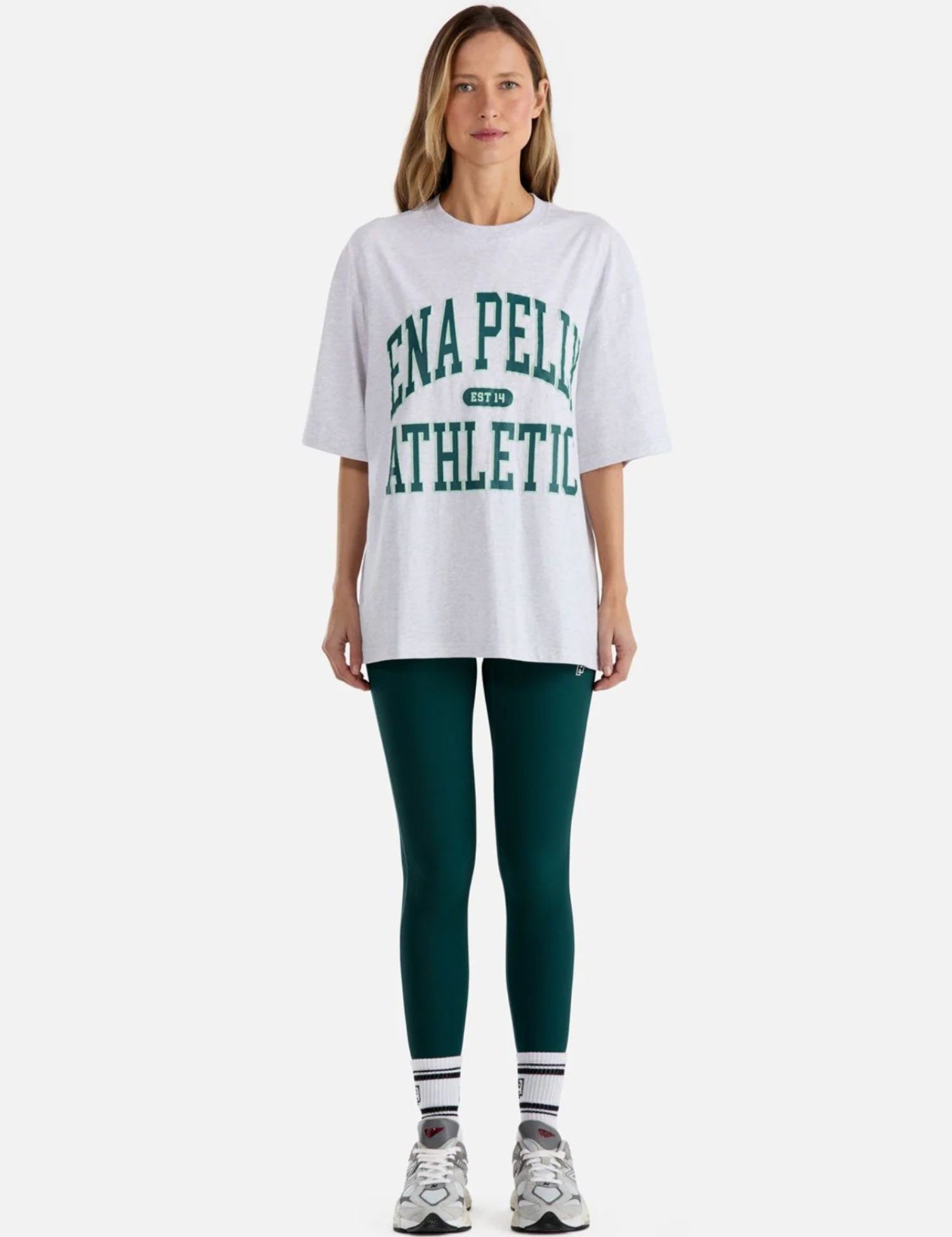 AthleticTee2.jpg