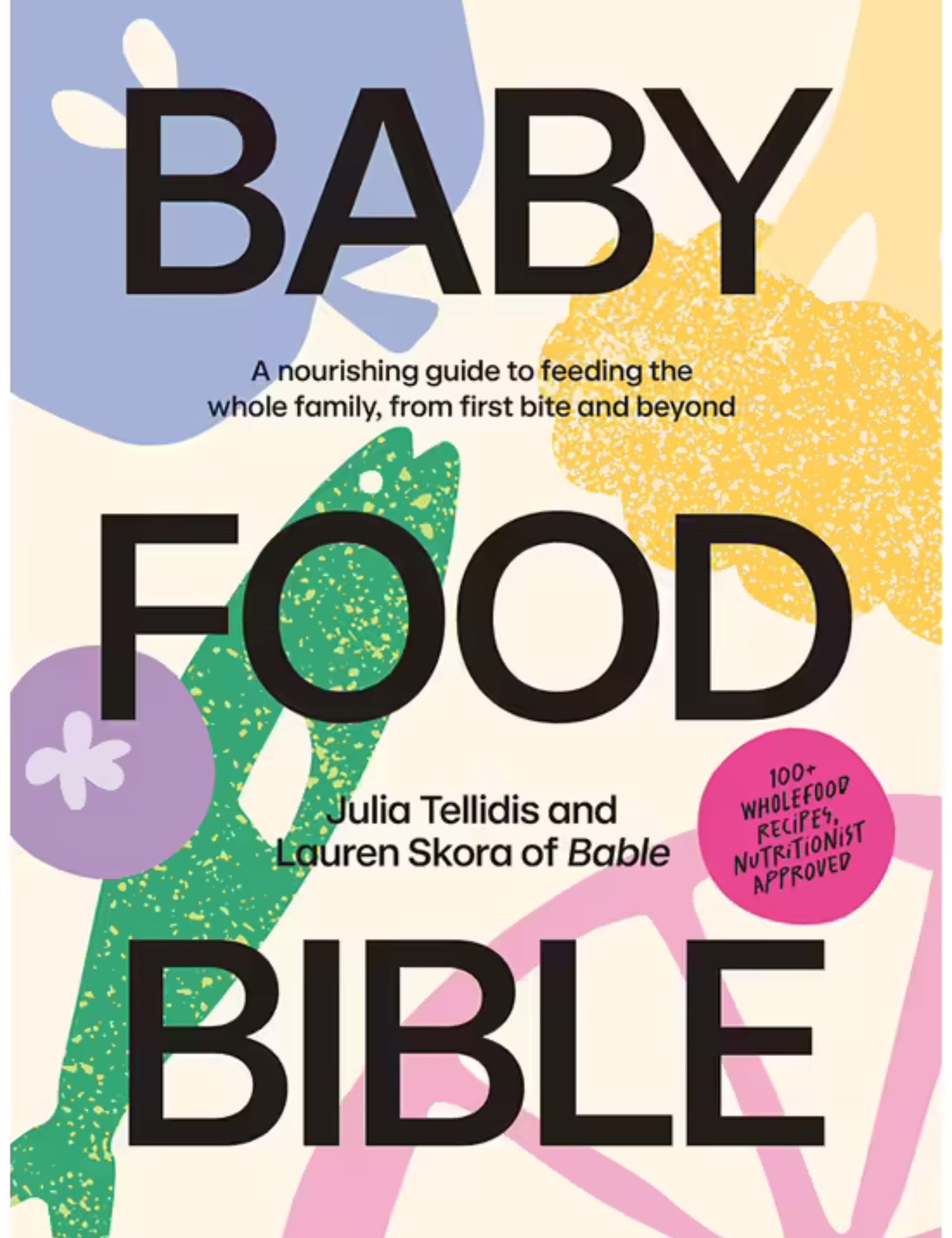 BabyFoodBible.jpg