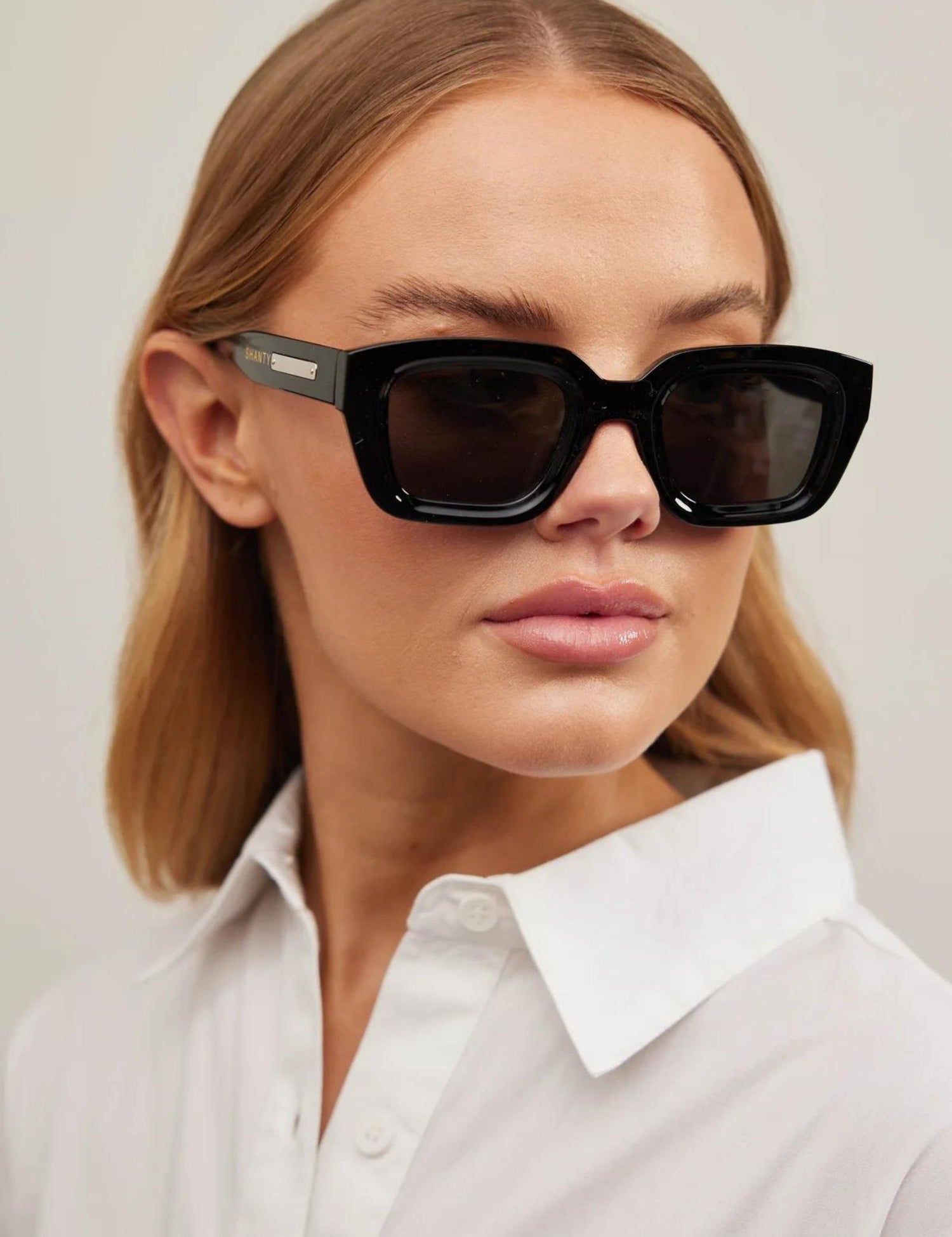 Blacksunnies1.jpg