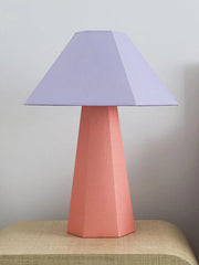 Blake Table Lamp | Whimsical