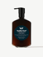 Leif Buddha Wood Hand Wash | 500ml