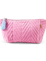 Kip & Co - Candy Crush Toiletry Bag