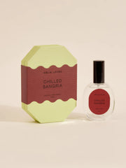 Celia Loves- Pistachio & Caramel Room & Linen Spray