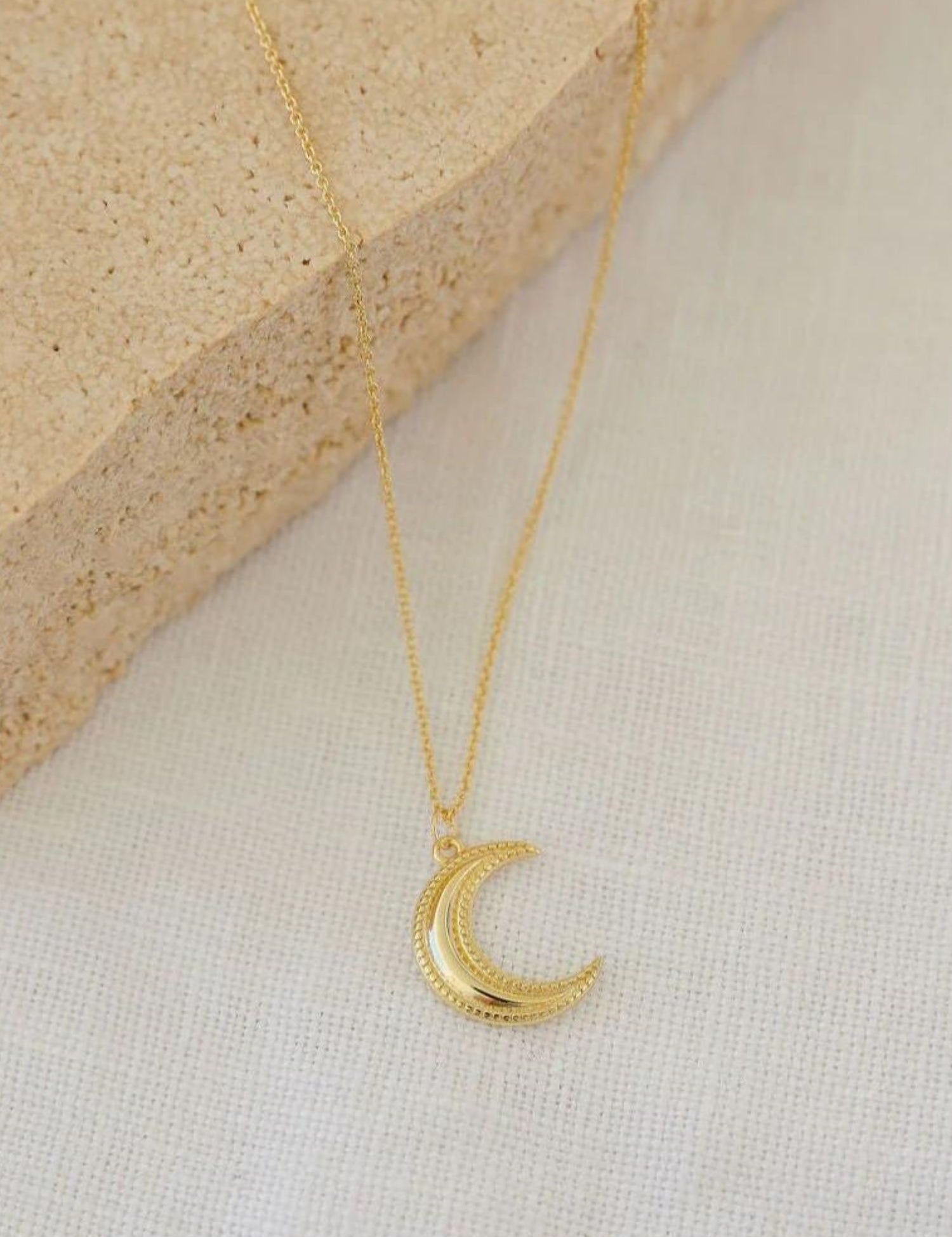 CrescentMoonNecklace.jpg