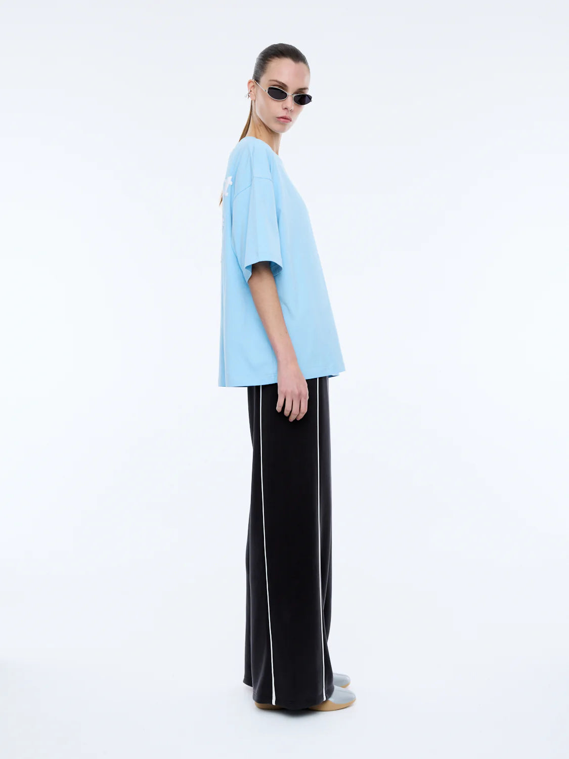 Ena Pelly -1984 Tee