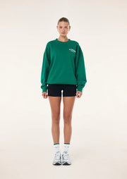 Field Day Sweat | College Green