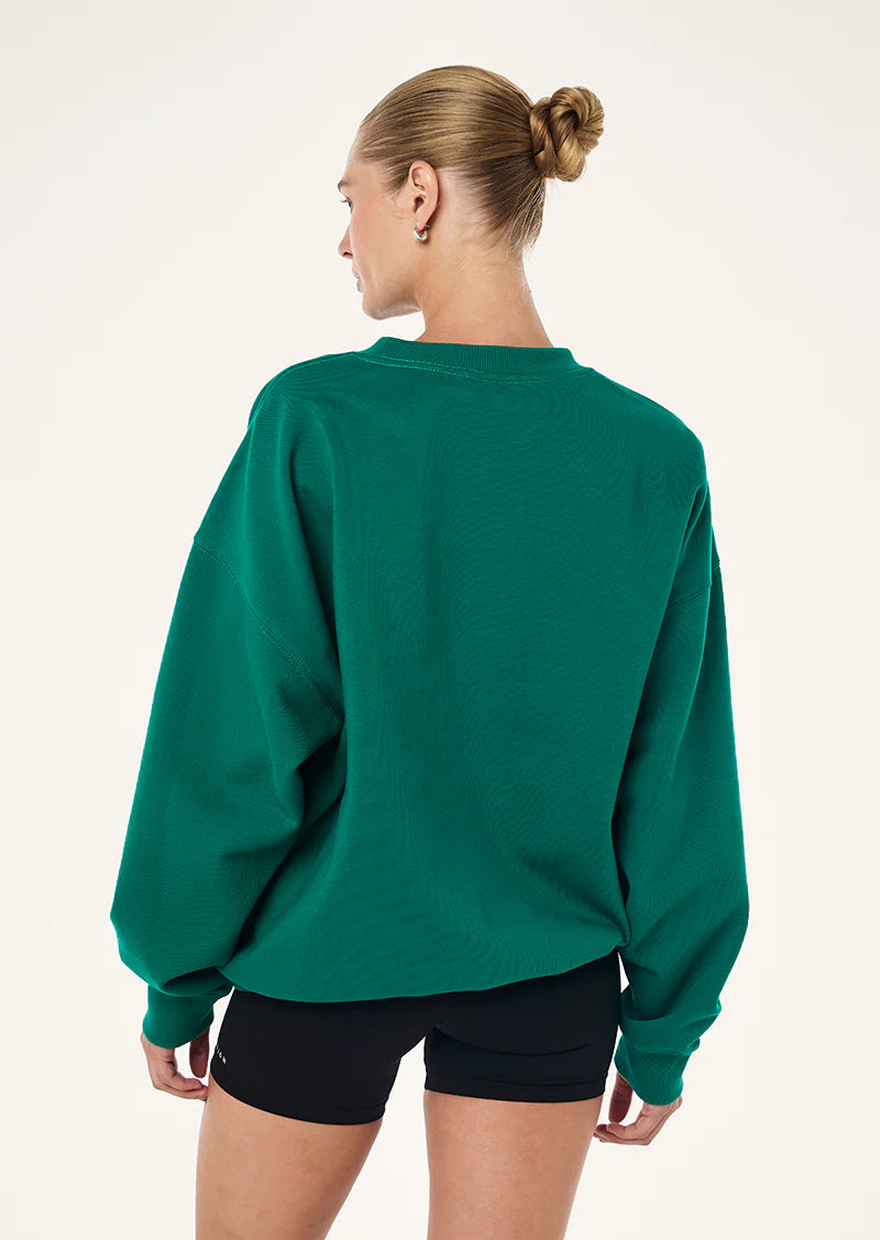 Field Day Sweat | College Green