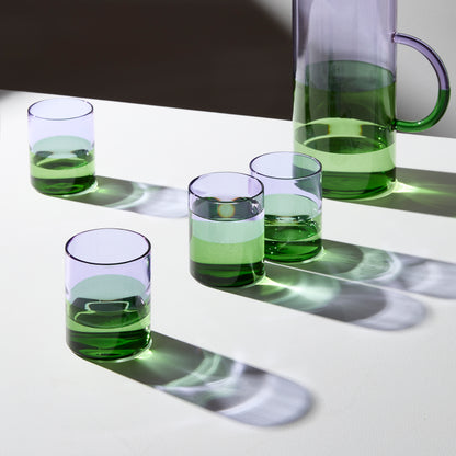 HH.Glasses_1_.Green_Lilac.jpg