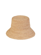 Lack Of Color - Inca Bucket Hat