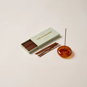 This Is Incense | Margaret River