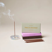 This Is Incense | Margaret River