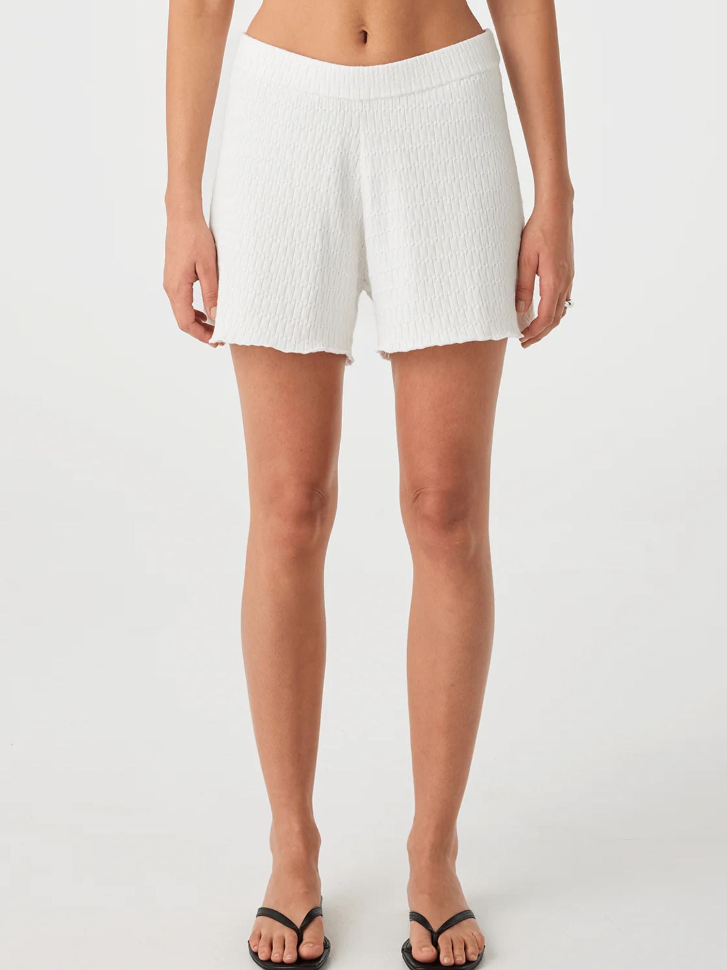 Jude Short | Cream