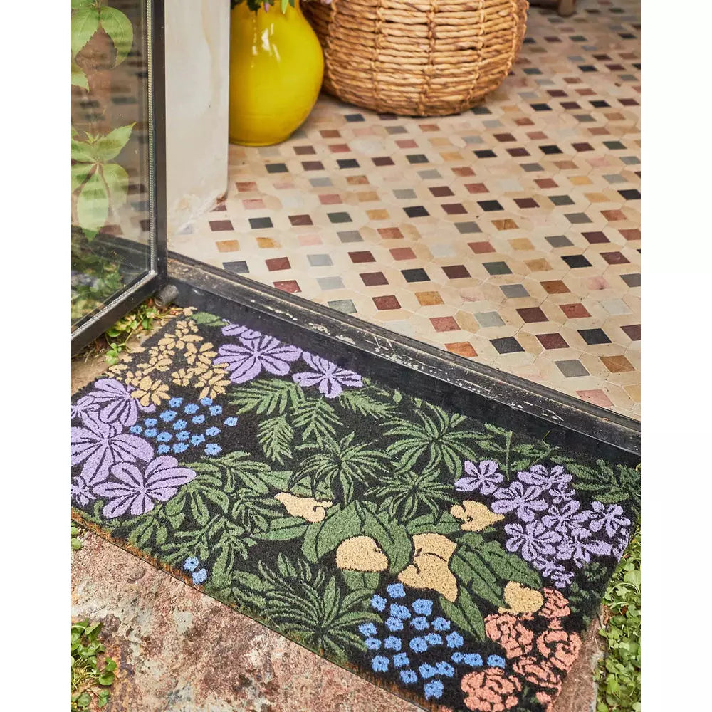 Kip-and-Co-AW23-Atrium-Door-Mat_800x_0c5448cc-e0b8-419f-956d-845358178a56.webp