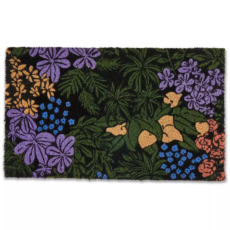 Kip-and-Co-AW23-Atrium-Door-Mat_800x_c716e5c4-3ee1-411f-8a86-06068824fb82.webp