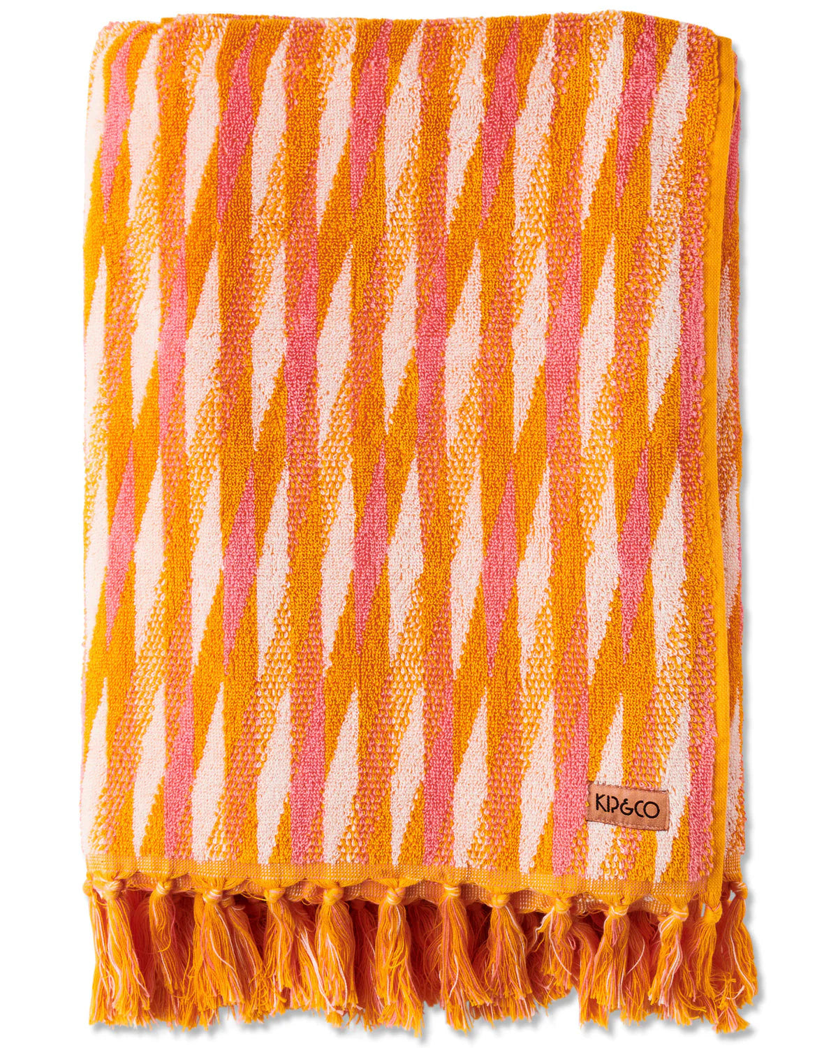 Kip_CoHATCHTERRYBATHTOWEL.webp