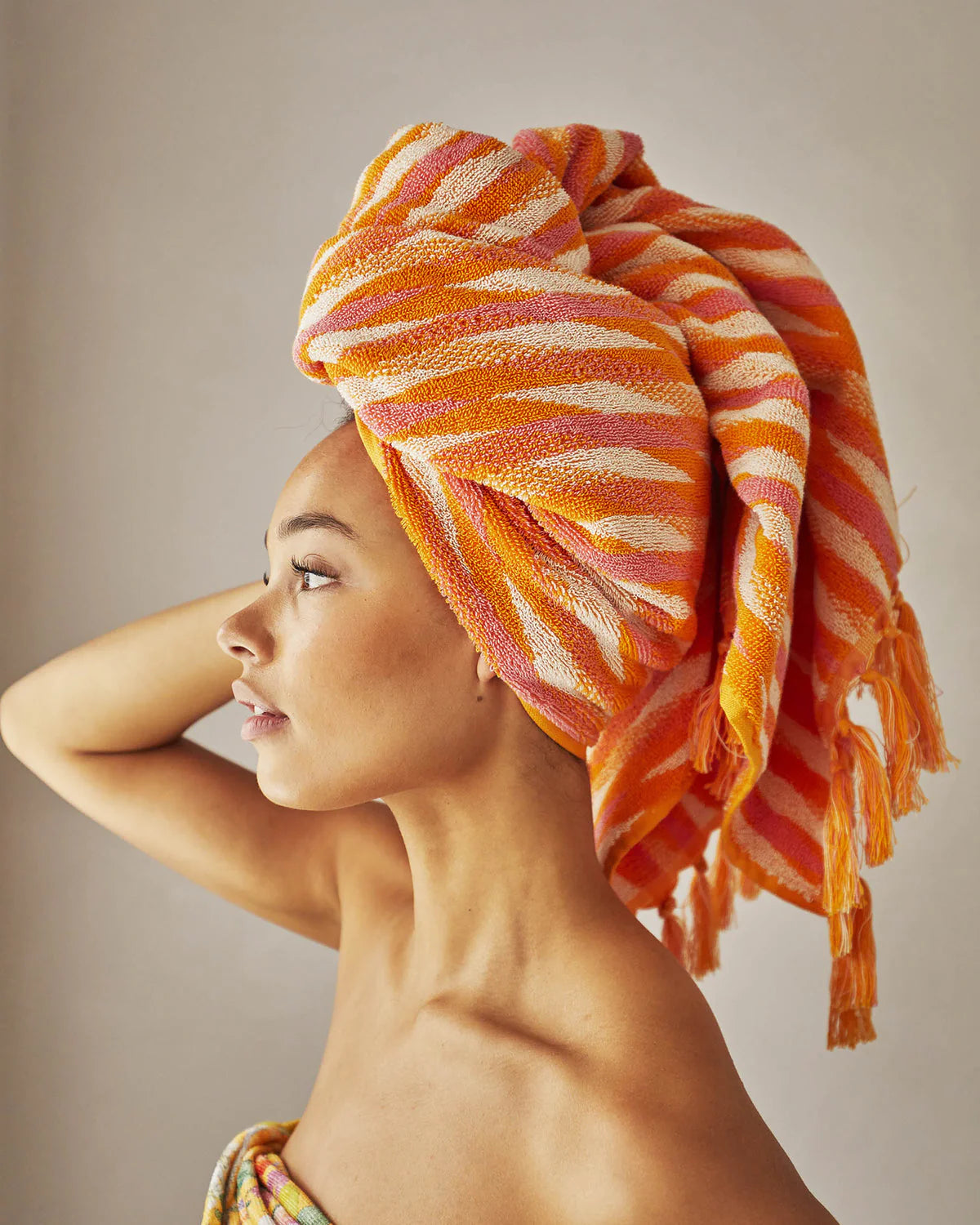 Kip_CoHATCHTERRYBATHTOWEL1.webp