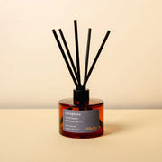 Etikette Diffuser | Larapinta