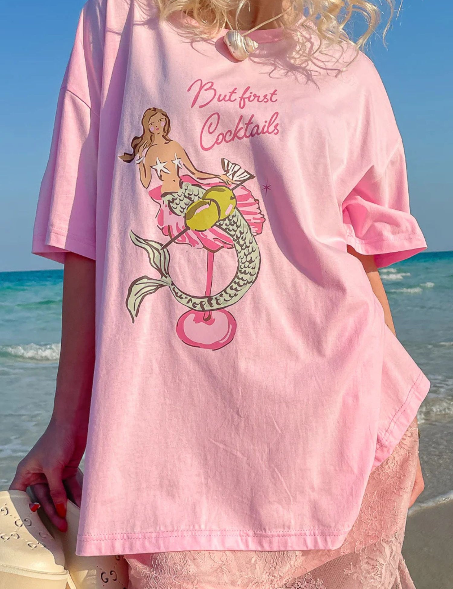 MermaidTee1.jpg