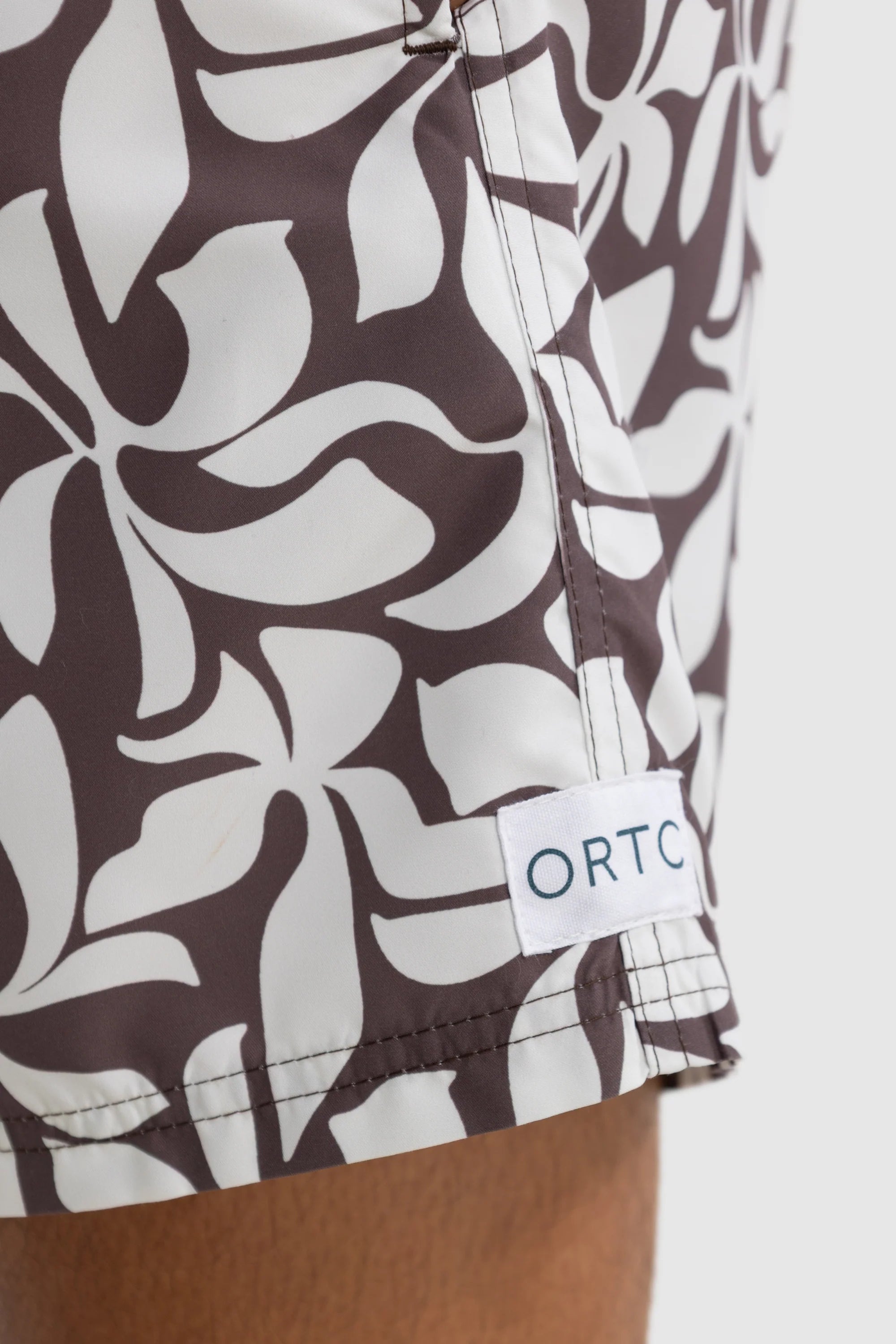 Haven Swim Shorts | Bark